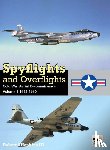 Hopkins III, Robert (Author) - Spyflights And Overflights