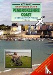 Tamkin, Ed - Short Walks on the Pembrokeshire Coast - Giving Access to All