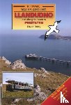 Berry, David - Walks Around Llandudno and Along the Coast to Prestatyn