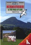 Ross, Alastair - Walks in Monmouthshire and the Vale of Usk