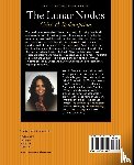 Sutton, Komilla - The Lunar Nodes: Crisis and Redemption