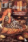 Gunzburg, Darrelyn - Life After Grief