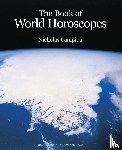 Campion, Nicholas - The Book of World Horoscopes