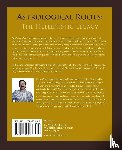 Crane, Joseph - Astrological Roots: The Hellenistic Legacy