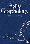 Gunzburg, Darrelyn - AstroGraphology