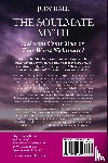 Hall, Judy H. - The Soulmate Myth