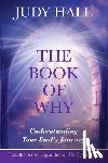 Hall, Judy H. - The Book of Why