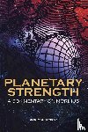 Makransky, Bob - Planetary Strength: A Commentary on Morinus