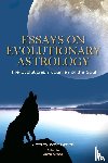 Green, Jeffrey - Essays on Evolutionary Astrology