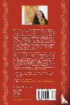 Sutton, Komilla - The Nakshatras: The Stars Beyond the Zodiac