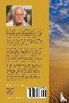 Davis, Martin - Astrolocality Astrology: A Guide to What it is and How to Use it