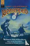Stevenson, Robert Louis, Grant, Alan - Kidnapped