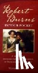 Burns, Robert - Robert Burns in Your Pocket