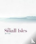 Hunter, John - The Small Isles