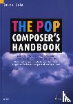  - The Pop Composer's Handbook