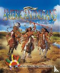 Platt, Richard - Discovering American Indians