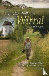 Rogers, Carl - Circular Walks in Wirral