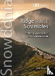 Rogers, Carl - Ridge Walks & Scrambles