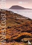 Rogers, Carl - Llyn Peninsula