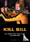 Holm, DK D K - Kill Bill