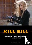 Holm, DK D K - Kill Bill: Volume Two