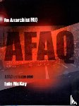 McKay, Iain - An Anarchist FAQ