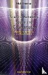 Thomas, Nick - Science Between Space and Counterspace