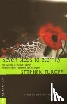 Turoff, Stephen - Seven Steps to Eternity