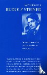 Wilkinson, Roy - Rudolf Steiner