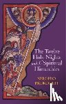 Prokofieff, Sergei O. - The Twelve Holy Nights and the Spiritual Hierarchies