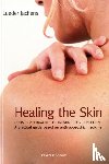 Jachens, Lueder - Healing the Skin