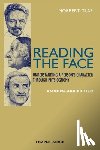Glas, Norbert - Reading the Face