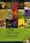 Spindler, Hermann - The Demeter Cookbook