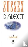  - Sussex Dialect