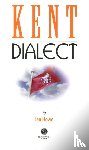  - Kent Dialect