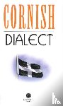  - Cornish Dialect