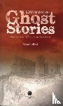  - South Wales Ghost Stories