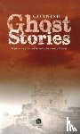  - Cornish Ghost Stories
