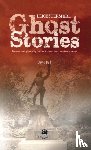 Bell, David - Leicestershire Ghost Stories