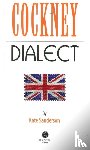  - Cockney Dialect