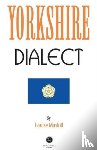  - Yorkshire Dialect