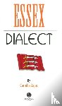  - Essex Dialect