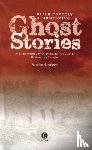  - Black Country & Birmingham Ghost Stories