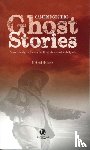  - Cambridgeshire Ghost Stories