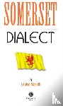  - Somerset Dialect