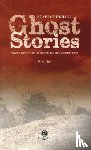 Bell, Mr David - Staffordshire Ghost Stories