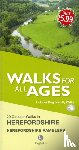 Herefordshire Ramblers - Walks for All Ages in Herefordshire