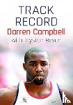 Campbell, Darren - Darren Campbell