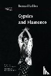 Leblon, Bernard - Gypsies and Flamenco