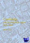 Lee, John S. - Cambridge and its Economic Region, 1450-1560